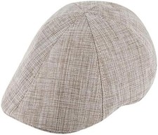 fiebig® GATSBY 6-PANEL