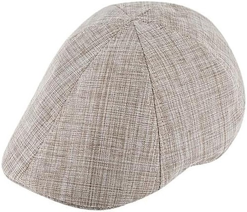 Fiebig gatsby panel - fiebig®, 6-panel