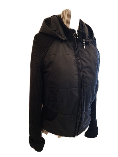 Damen mädchen jacke 32 - damen/mädchen, gr.