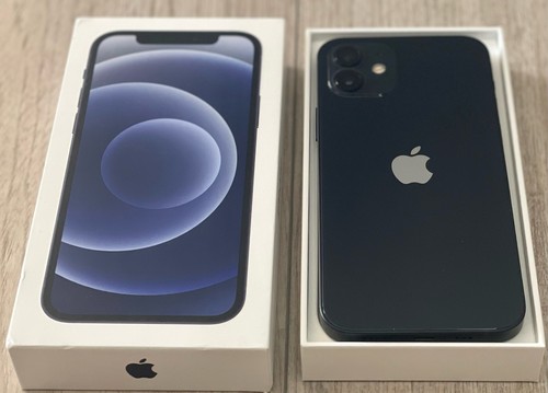 Neu apple iphone 5g - neu,