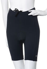 XLC Radhose TR-S04 Damen Rennrad BIP Shorts gepolstert