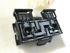 VW Passat 35i Lampenträger