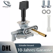 Benzinhahn Kraftstoffhahn