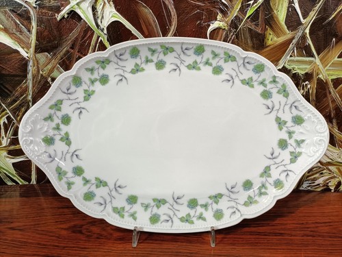 Royal limoges france veronese - limoges,