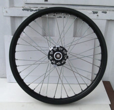 Aprilia RX125 rx 125 ab