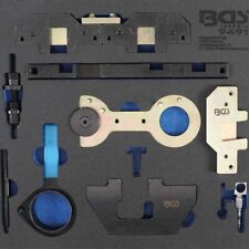 Motor-Einstellwerkzeug BMW