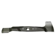 Rasenmäher Messer für Honda 72511VH4000 13299918