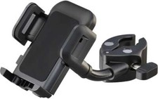 K&M 19761 Smartphone Halter