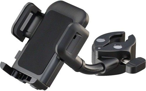 19761 smartphone halter - k&m,
