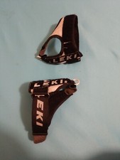 Leki Trigger Vario Strap Handschlaufe M L XL Stöcke Ski Langlauf Nordic Walking