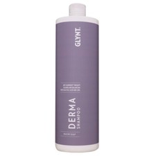GLYNT Derma 1000 ml Shampoo für schuppiges Haar
