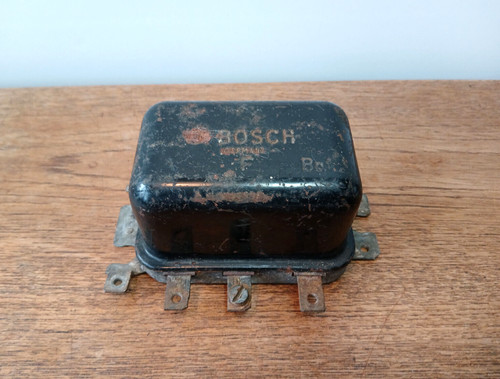 Bosch 0190309020 regler für - 0190309020,