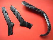 KTM Freeride 250 2014-