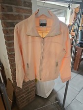 Steve Ketell Damen Jacke