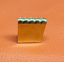 ❤️ 2,50€ Nahtklammer, Naht Abdeckung vom Nierentisch Umleimer Etagere 50er