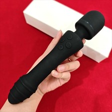 Vibration Für Frauen