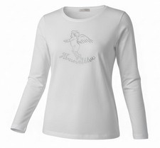 Himmelblau by Lola Paltinger