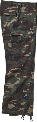 Brandit stoffhose herren - stoffhose,