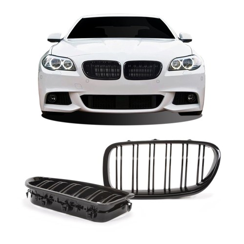 Kühlergrill frontgrill grill - kühlergrill,