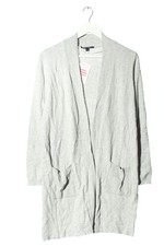 COMMA Cardigan Damen Jacke Gr