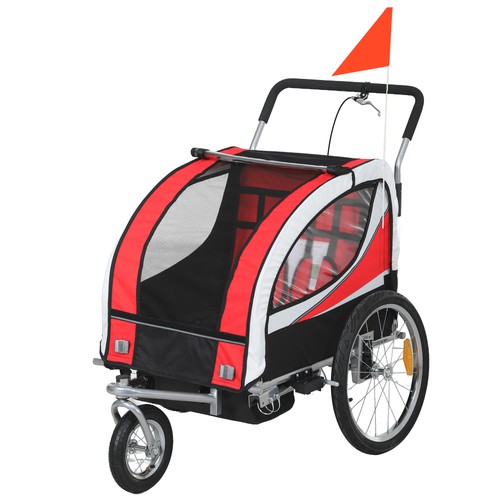 Homcom sitzer - homcom, 2-sitzer