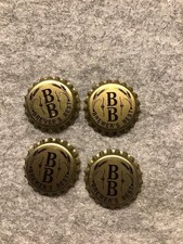 Kronkorken 🇺🇸 USA bottle