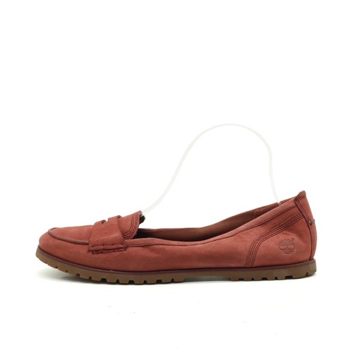 Timberland damen penny loafer - timberland,