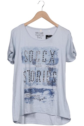 Soccx shirt damen - soccx, t-shirt