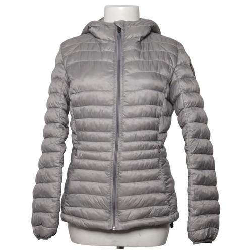 Napapijri daunenjacke damen - napapijri,,