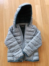 🍁 okaïdi Jacke Daunenjacke