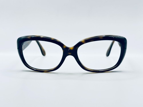 Ray ban jackie ohh 4101 - ohh, rb