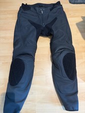 Flm sports leder - flm,