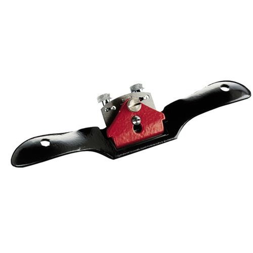 Stanley 151r rundhobel - stanley®,