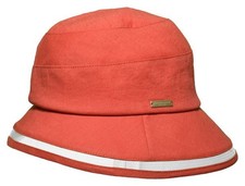 Seeberger Stoffglocke mit