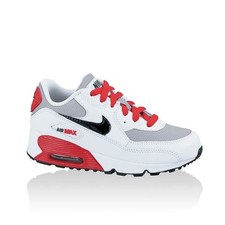 Womens & Kids NIKE Air Max 90 GS TN Tuned Air Max Neu Gr:36 Textil 90 95