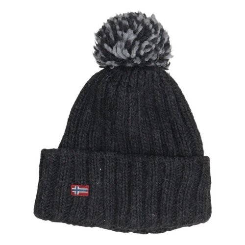 Napapijri bommelmütze - napapijri,,