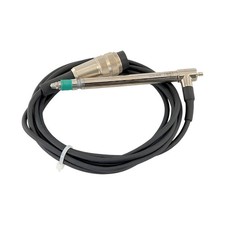 TESA GT622 ID 03230055