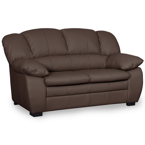 Sitzer sofa cocoa - cocoa,