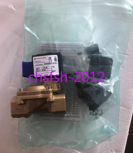 Pcs new original - new,