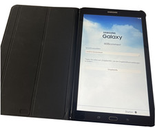 Samsung Galaxy Tab E SM-T560