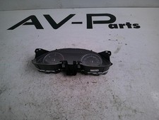 Orig. Audi A4 8K B8 T 2,0 TDI