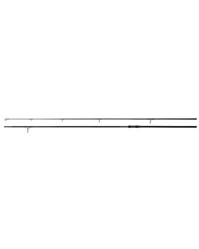 Angelrute carp shimano - tx-2a,