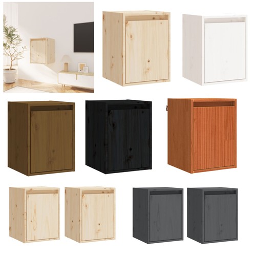 Hängeschrank wandschrank - hängeschrank,