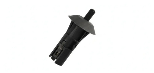 Lichtschalter türsensor - lichtschalter,,
