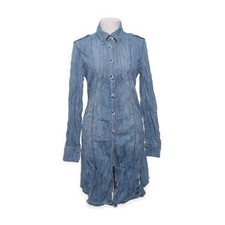 Bisou D'eve, Jeanskleid