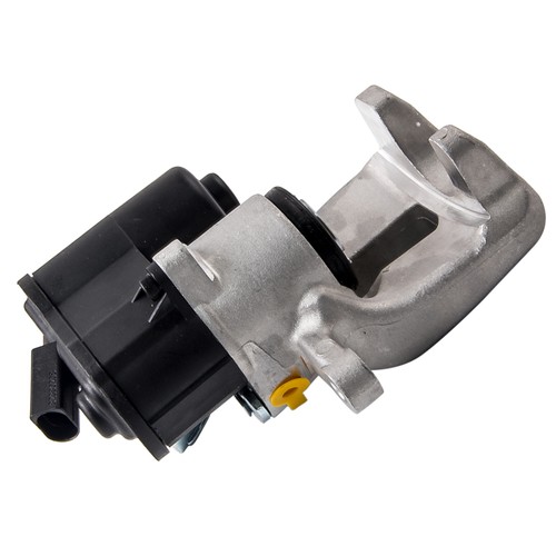 Stellmotor parkbremse - stellmotor,