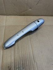 Mercedes Vito Viano W639