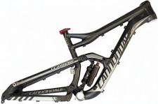 Cannondale Claymore