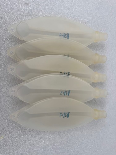 Dräger beatmungsbeutel - dräger,