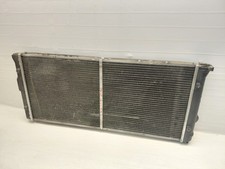 WASSERKÜHLER KÜHLER VW